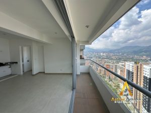 foto_104782_901271444_1955354098_ss