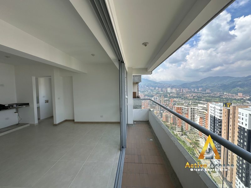 foto_104782_901271444_1955354098_ss