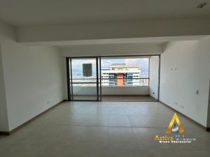 foto_104782_901271444_1956055670_ss