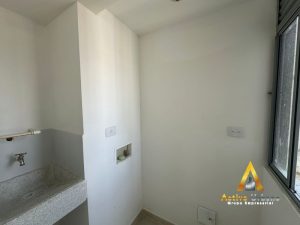 foto_104782_901271444_1957451505_ss