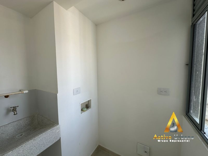 foto_104782_901271444_1957451505_ss