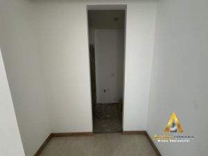 foto_104782_901271444_1966944906_ss