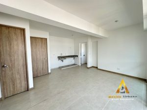 foto_104782_901271444_1967033285_ss