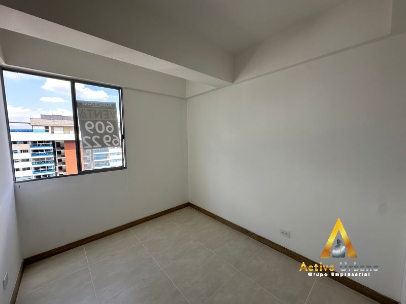 foto_104782_901271444_1967929439_ss