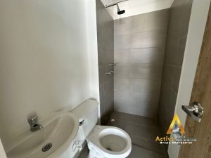 foto_104782_901271444_1969753726_ss