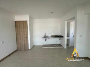 foto_104782_901271444_1977680684_ss