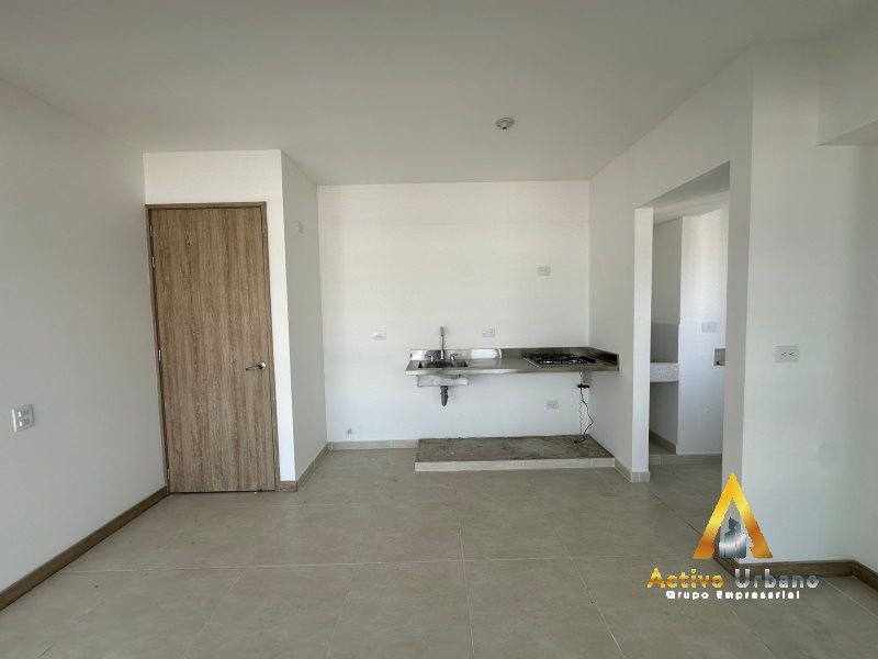 foto_104782_901271444_1977680684_ss