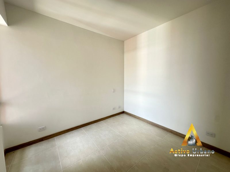 foto_104782_901271444_1978573247_ss