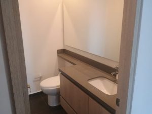 foto_104782_901271444_1997557142_ss