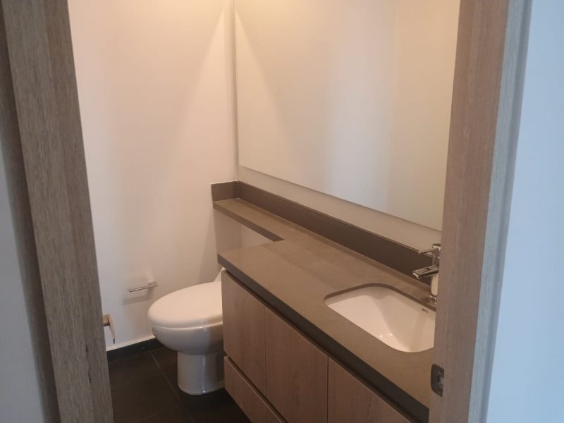 foto_104782_901271444_1997557142_ss