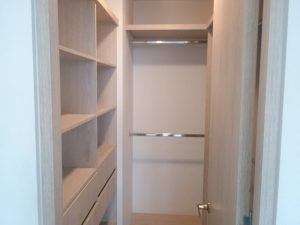 foto_104782_901271444_1997583809_ss