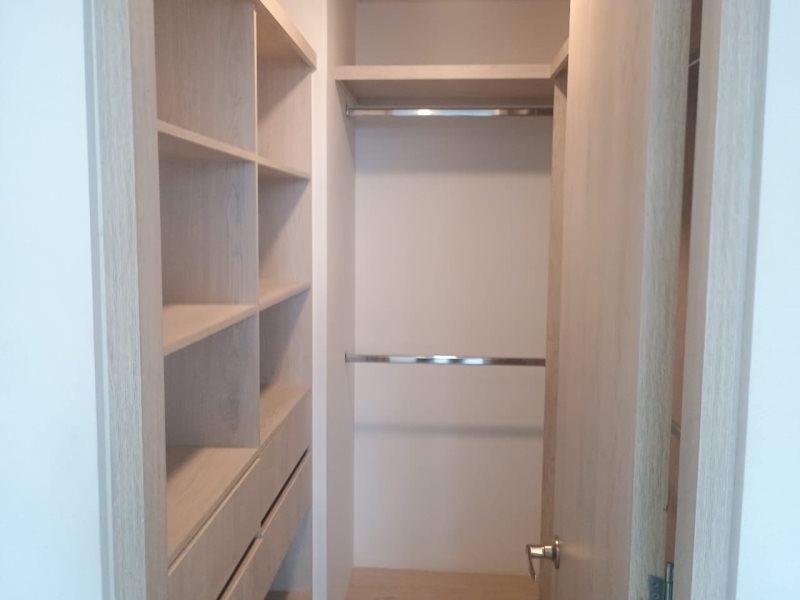 foto_104782_901271444_1997583809_ss