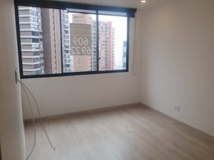 foto_104782_901271444_1997628125_ss