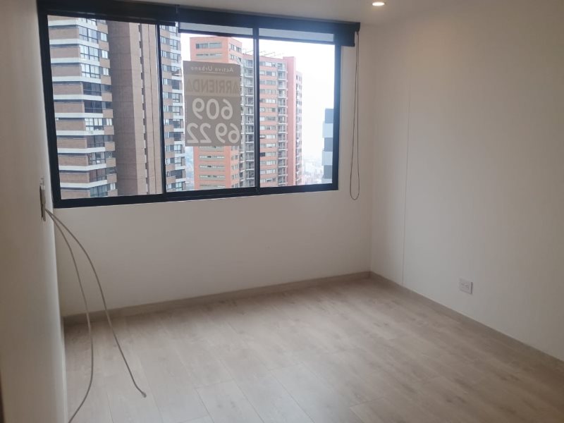 foto_104782_901271444_1997628125_ss