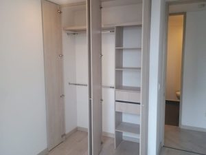 foto_104782_901271444_2006274549_ss