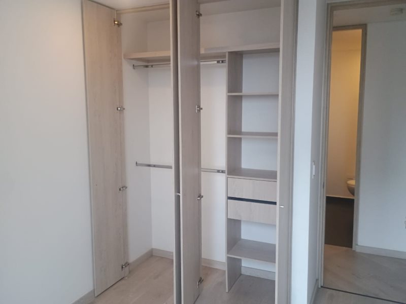 foto_104782_901271444_2006274549_ss