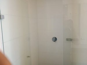 foto_104782_901271444_2010199217_ss