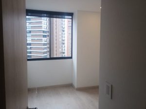 foto_104782_901271444_2017460297_ss