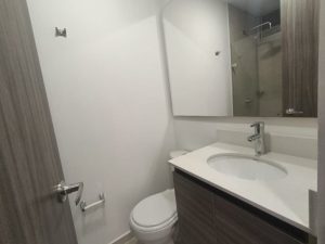 foto_104782_901271444_2018605029_ss