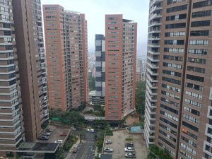 foto_104782_901271444_2019613589_ss