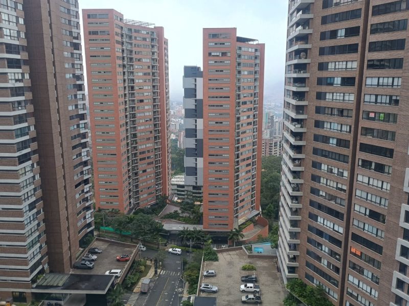 foto_104782_901271444_2019613589_ss