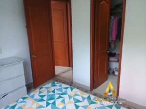 foto_104782_901271444_2024198170_ss