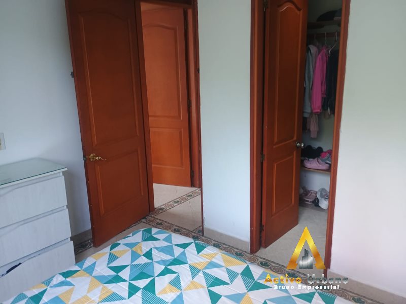 foto_104782_901271444_2024198170_ss