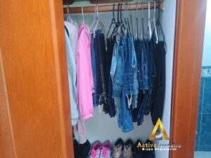 foto_104782_901271444_2024241777_ss