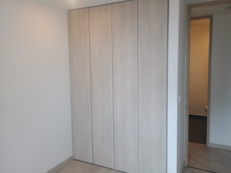 foto_104782_901271444_2025636762_ss