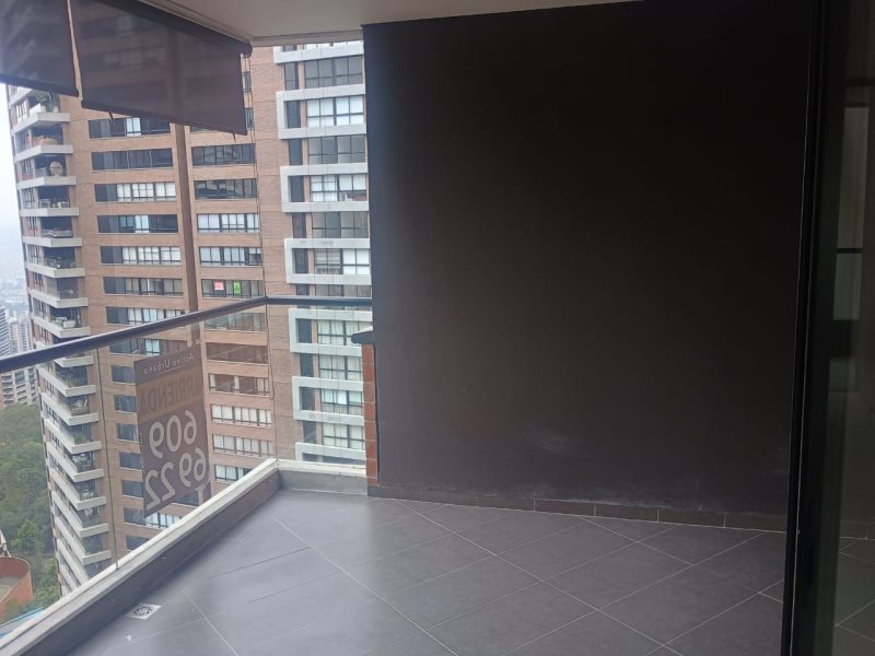 foto_104782_901271444_2026786985_ss