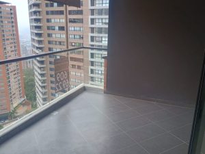 foto_104782_901271444_2033953559_ss