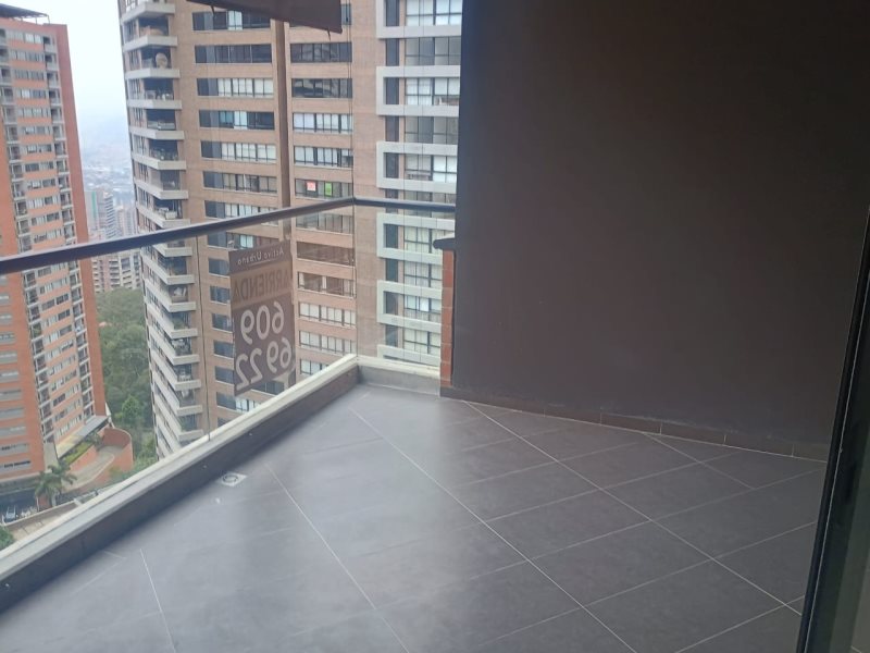 foto_104782_901271444_2033953559_ss