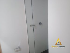 foto_104782_901271444_2038814469_ss