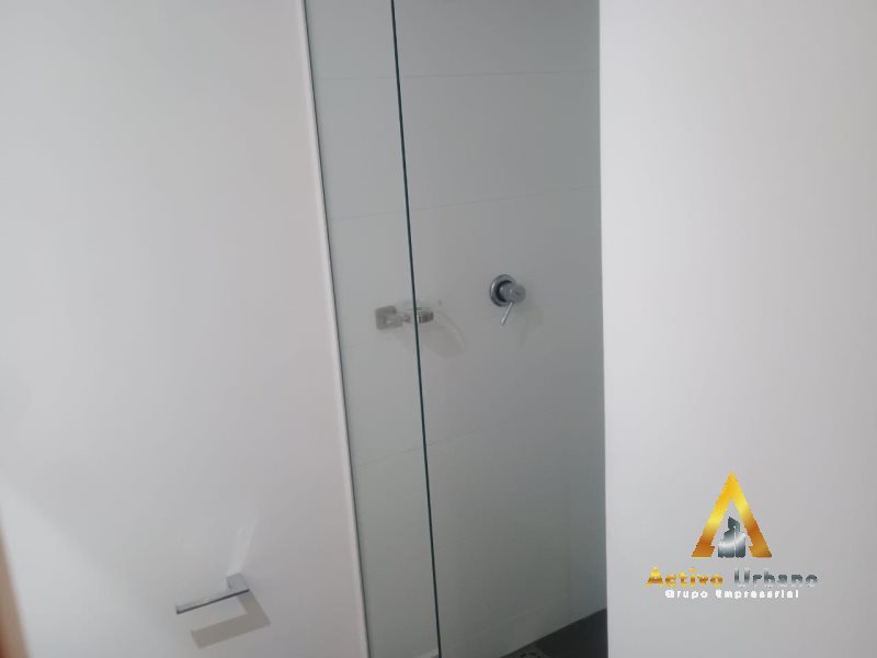 foto_104782_901271444_2038814469_ss