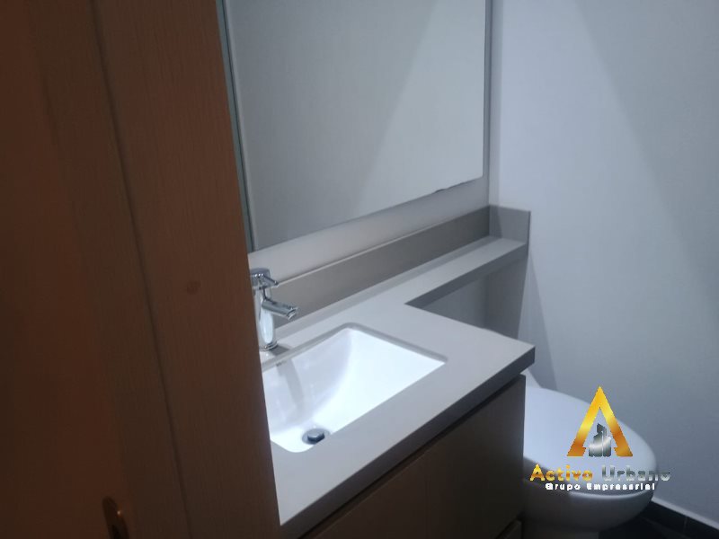 foto_104782_901271444_2039828463_ss