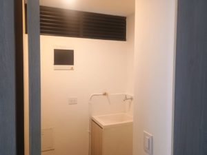 foto_104782_901271444_2041583818_ss