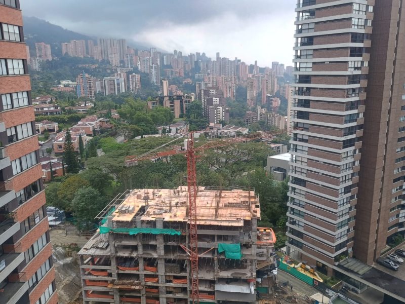 foto_104782_901271444_2041638239_ss