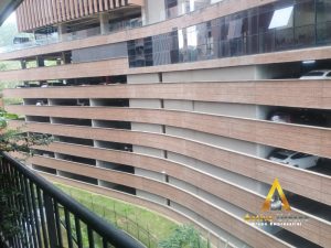 foto_104782_901271444_2041700950_ss