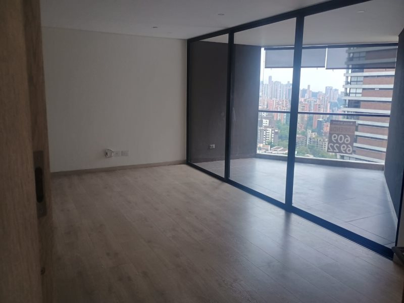 foto_104782_901271444_2042644787_ss