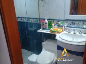 foto_104782_901271444_2049555439_ss