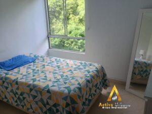 foto_104782_901271444_2049951519_ss