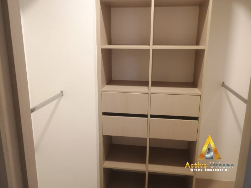 foto_104782_901271444_2051064027_ss