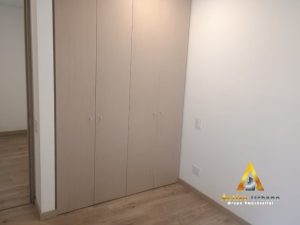 foto_104782_901271444_2051585269_ss