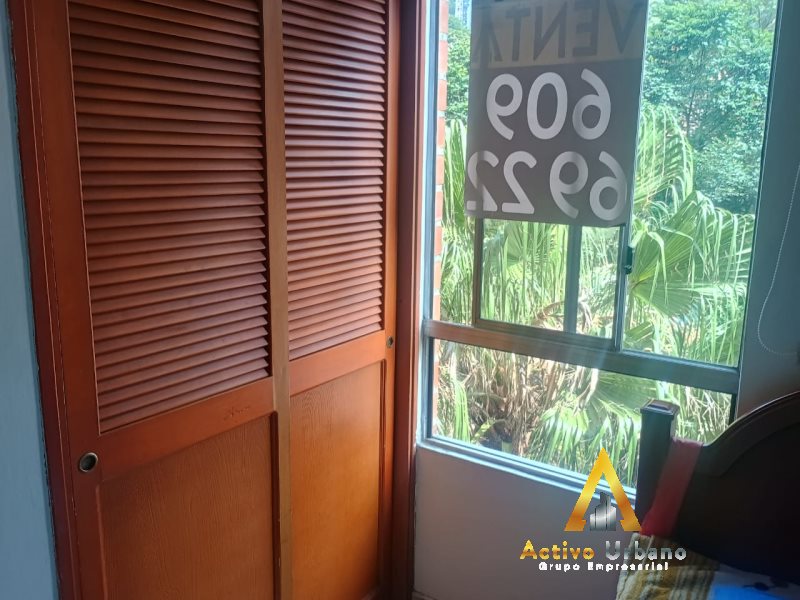 foto_104782_901271444_2052551968_ss