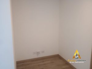 foto_104782_901271444_2055734904_ss