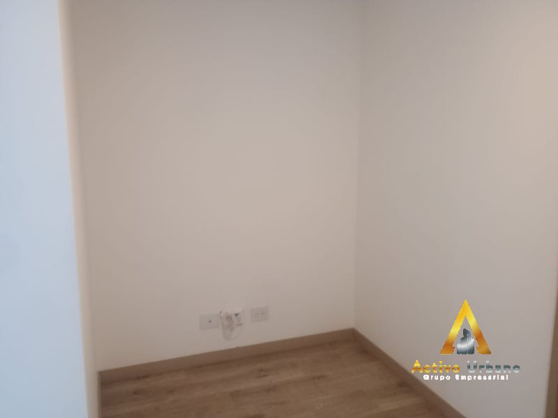 foto_104782_901271444_2055734904_ss