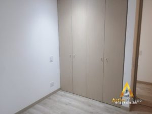 foto_104782_901271444_2061751031_ss