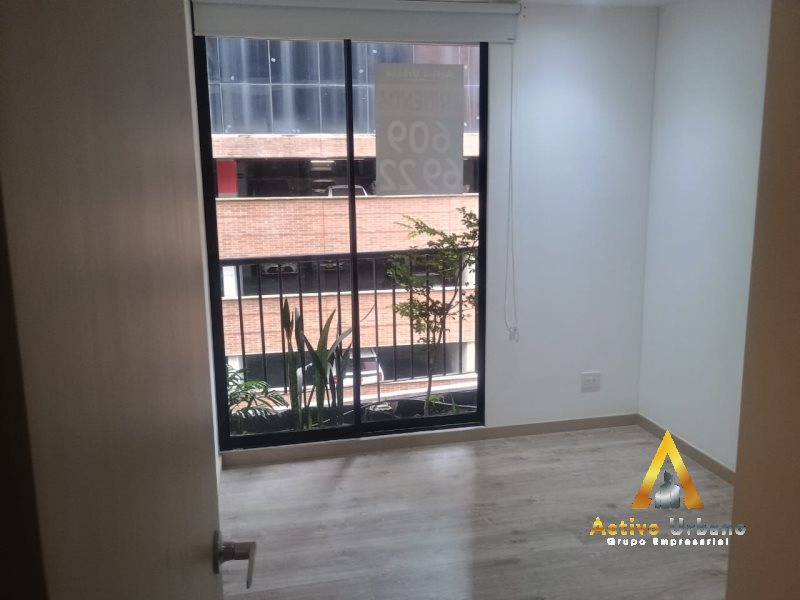 foto_104782_901271444_2062086774_ss