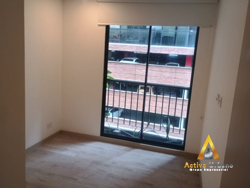 foto_104782_901271444_2065353356_ss