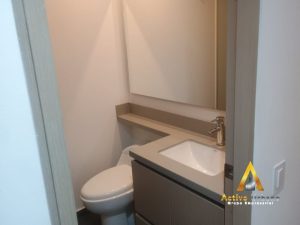 foto_104782_901271444_2066187012_ss